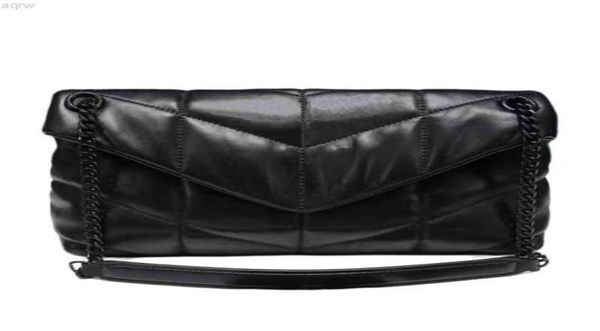 designer bags handbags leather luxuries designers women bag handbag cross body upper real leathers chain cross5438489
designer bags handbags leather luxuries designers women bag handbag cross body upper real leathers chain cross5438489