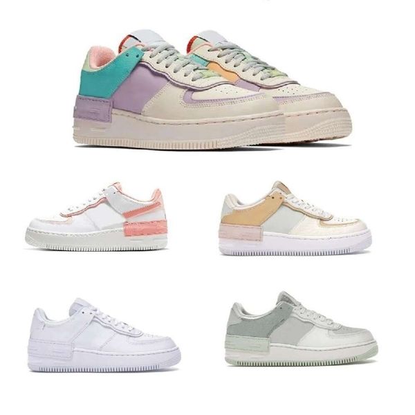 kids shoes forse 1 toddlers af1 boys girls sneakers outdoor trainers shadow triple whitedesigner athletic fashion pale ivory washed coral sa, Black
kids shoes forse 1 toddlers af1 boys girls sneakers outdoor trainers shadow triple whitedesigner athletic fashion pale ivory washed coral sa, Black