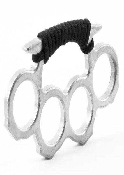 thin steel brass knuckle dustersself defense personal security women039s and men039s selfdefense pendant punch button with1572162, Slivery;golden
thin steel brass knuckle dustersself defense personal security women039s and men039s selfdefense pendant punch button with1572162, Slivery;golden