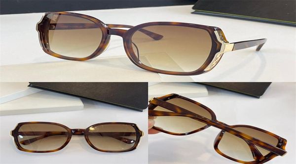 0496 fashion summer style gradient lens sunglasses uv 400 protection for women vintage rectangle plank full frame come7890771, White;black
0496 fashion summer style gradient lens sunglasses uv 400 protection for women vintage rectangle plank full frame come7890771, White;black