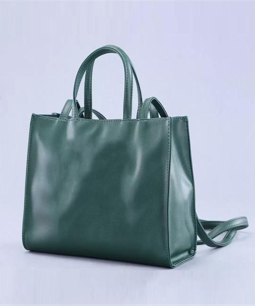 women handbag fashion shoulder messenger travel bag medium dark olive shopping bag9433427
women handbag fashion shoulder messenger travel bag medium dark olive shopping bag9433427