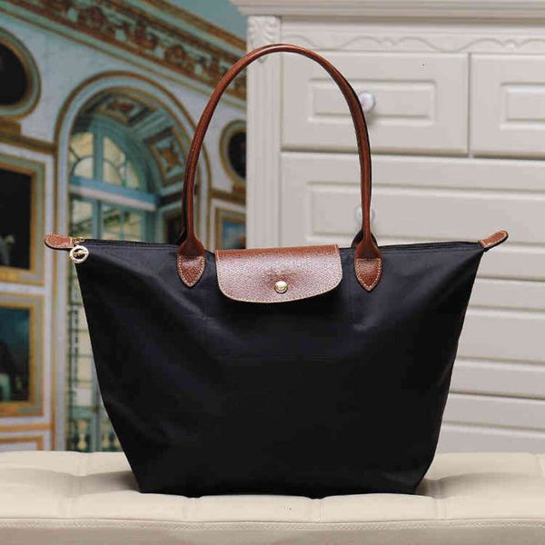 folding fashion s shopping bag %90 off wholesale dumplings tote bag waterproof handbag bolsa shoulder 2023 tasche luxurys designer bags larg
folding fashion s shopping bag %90 off wholesale dumplings tote bag waterproof handbag bolsa shoulder 2023 tasche luxurys designer bags larg