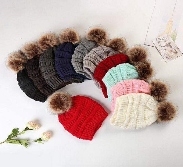 girls knitted pom poms hat 37colors fashion woman fur ball warm beanies skull cap men outdoor ski crochet cap lla10222498035, Blue;gray
girls knitted pom poms hat 37colors fashion woman fur ball warm beanies skull cap men outdoor ski crochet cap lla10222498035, Blue;gray