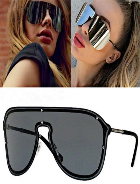 2180 designer sunglasses for men popular uv protection fashion oval round full frame sunglasses come with case6966974, White;black
2180 designer sunglasses for men popular uv protection fashion oval round full frame sunglasses come with case6966974, White;black