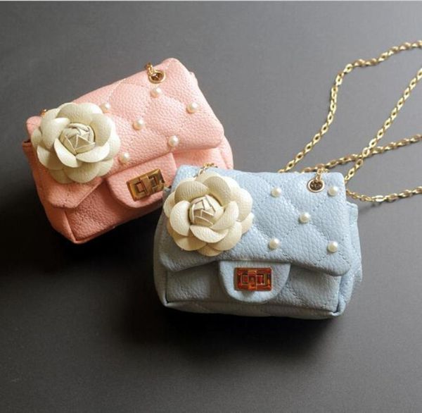 baby girls children gifts handbags beads ck104 little kid bag toddler purse flower mini messenger bag kids fashion leather shoulde7877070, Red;black
baby girls children gifts handbags beads ck104 little kid bag toddler purse flower mini messenger bag kids fashion leather shoulde7877070, Red;black