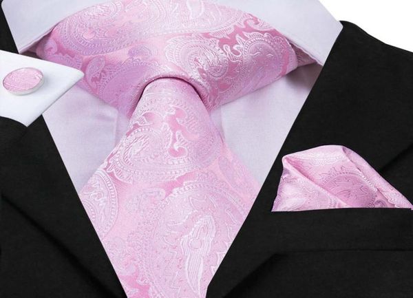 hitie pink silk classic business necktie 100 gravatas pocket square cufflinks set for business wedding n30612410573, Black;blue
hitie pink silk classic business necktie 100 gravatas pocket square cufflinks set for business wedding n30612410573, Black;blue