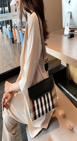 women leather tassel wallet handbag bags handbags bags crossbody soho bag disco shoulder fringed messenger1535291
women leather tassel wallet handbag bags handbags bags crossbody soho bag disco shoulder fringed messenger1535291