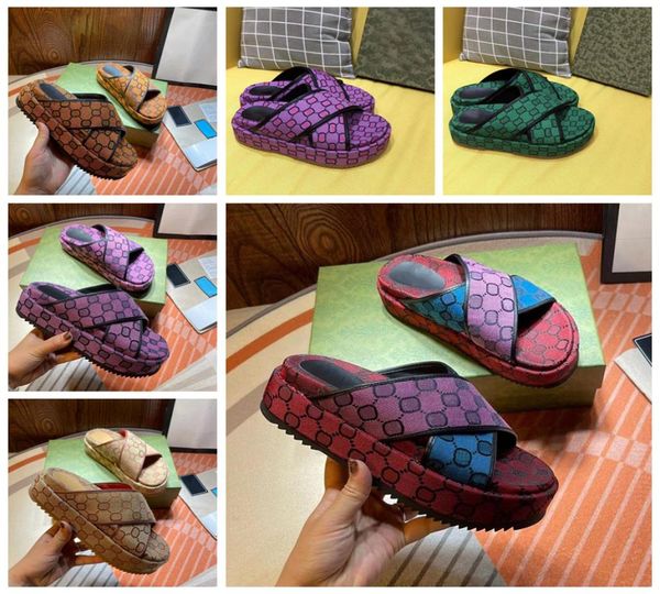 designer slipper sandals brand slides fashion slippers lady slide casual shoes sneakers luxury thick bottom design men women by sh2685879, Black
designer slipper sandals brand slides fashion slippers lady slide casual shoes sneakers luxury thick bottom design men women by sh2685879, Black