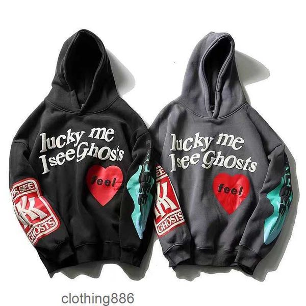 22ss designer mens cpfm hoodies sweatshirts kanyes classic wests luxury hoodie three party joint name peace dove printed mens and womens yf, Black
22ss designer mens cpfm hoodies sweatshirts kanyes classic wests luxury hoodie three party joint name peace dove printed mens and womens yf, Black