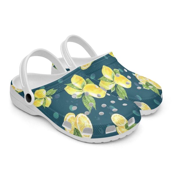 diy shoes classics slippers mens womens custom pattern simplicity fashion outdoor casual sneakers 36-45 103545
diy shoes classics slippers mens womens custom pattern simplicity fashion outdoor casual sneakers 36-45 103545