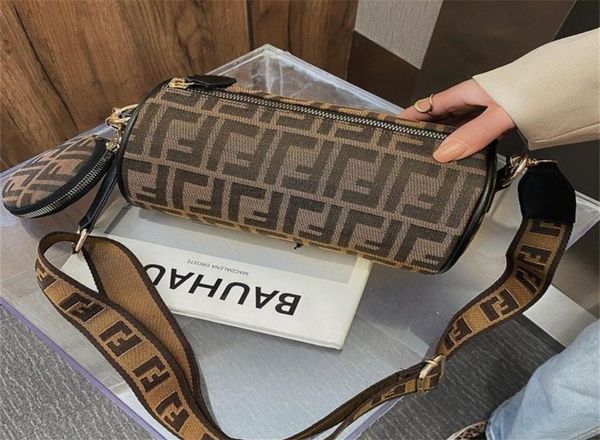 20 off 2022 new fashion trendy bags women versatile one shoulder messenger cylinder large capacity net red pillow7088683
20 off 2022 new fashion trendy bags women versatile one shoulder messenger cylinder large capacity net red pillow7088683