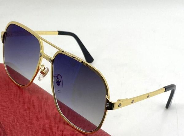 latest selling 0165 popular fashion women sunglasses mens sunglasses men sunglasses gafas de sol sun glasses uv400 len5057213, White;black
latest selling 0165 popular fashion women sunglasses mens sunglasses men sunglasses gafas de sol sun glasses uv400 len5057213, White;black