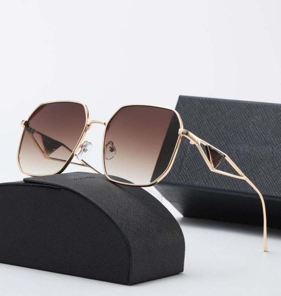 new luxury oval sunglasses for men designer summer shades polarized eyeglasses blue vintage oversized sun glasses of women male su5838335, White;black
new luxury oval sunglasses for men designer summer shades polarized eyeglasses blue vintage oversized sun glasses of women male su5838335, White;black