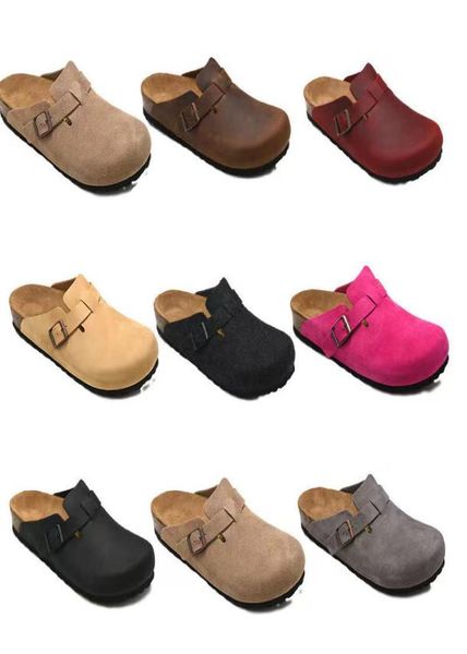 designer boston summer cork slippers fashion design leather slippers the most popular beach sandals for women and men casual2070604, Black
designer boston summer cork slippers fashion design leather slippers the most popular beach sandals for women and men casual2070604, Black