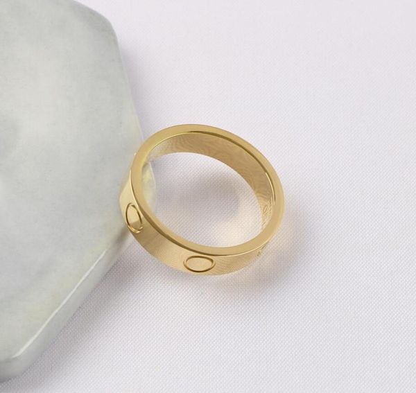 love screw ring mens rings classic luxury designer jewelry women titanium steel alloy goldplated gold silver rose never fade not 5918327
love screw ring mens rings classic luxury designer jewelry women titanium steel alloy goldplated gold silver rose never fade not 5918327