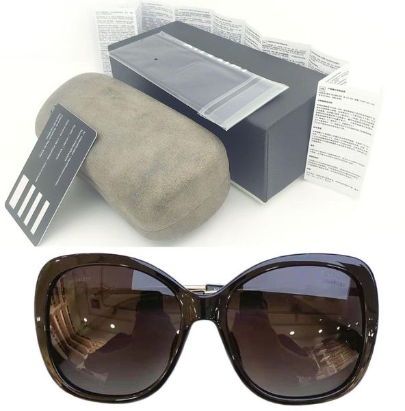 square ch 5339 gradient sunglasses girls male shades for women brand polarized colored pearl channel sunglasses women steampunk su2233159, White;black
square ch 5339 gradient sunglasses girls male shades for women brand polarized colored pearl channel sunglasses women steampunk su2233159, White;black