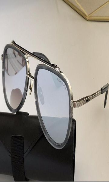 latest selling popular fashion twelve women sunglasses mens sunglasses men sunglasses gafas de sol sun glasses uv400 l1850145, White;black
latest selling popular fashion twelve women sunglasses mens sunglasses men sunglasses gafas de sol sun glasses uv400 l1850145, White;black