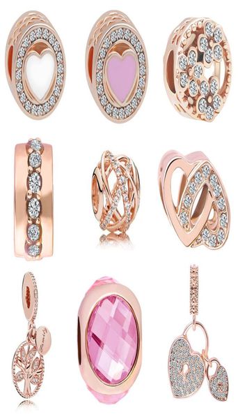 moq 20pcs rose gold love heart lock tree hanging bead charms fit original bracelet jewelry diy j0239910644, Bronze;silver
moq 20pcs rose gold love heart lock tree hanging bead charms fit original bracelet jewelry diy j0239910644, Bronze;silver
