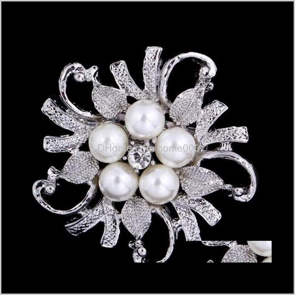 pins jewelry sier golden tone clear rhinestone crystal flower girls cor fashion pearl brooch wedding bridal bouquet pins5141001, Gray
pins jewelry sier golden tone clear rhinestone crystal flower girls cor fashion pearl brooch wedding bridal bouquet pins5141001, Gray