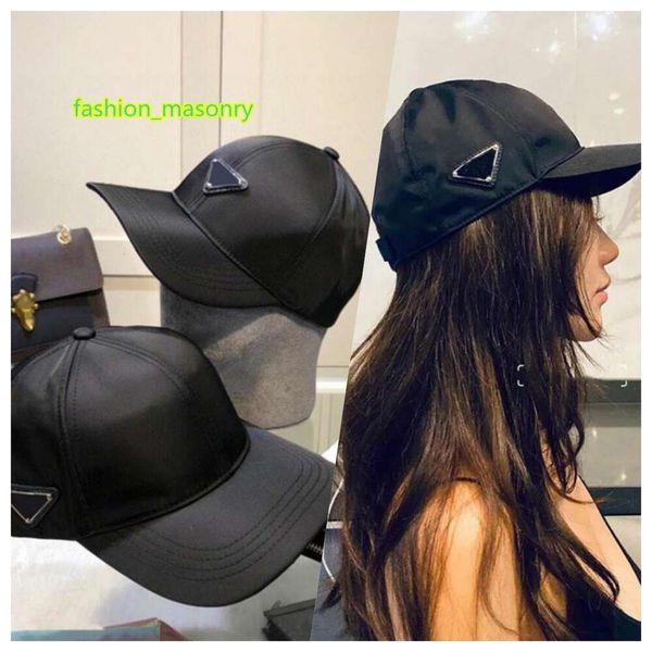 baseball cap casquette brand hat men women fitted hats sports caps styles fashion bucket hat designer cap adjustable, Blue;gray
baseball cap casquette brand hat men women fitted hats sports caps styles fashion bucket hat designer cap adjustable, Blue;gray