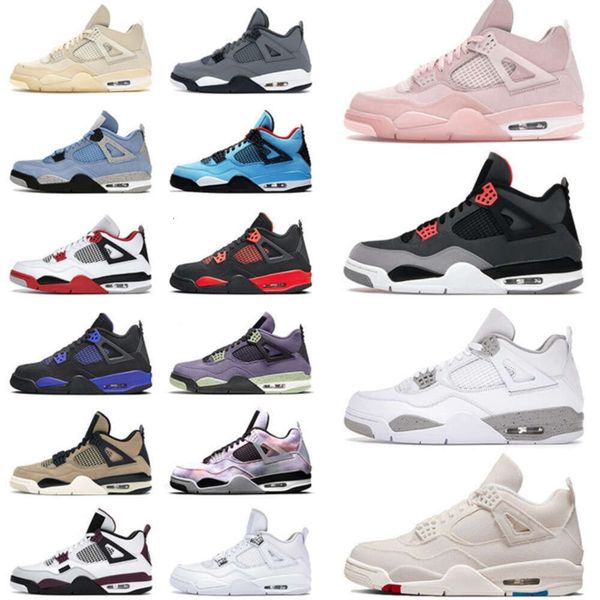 fashion sports cat 4s basketball boots black thunder 4 red shoes mens university blue canvas zen master lightning womens sneakers trainers s
fashion sports cat 4s basketball boots black thunder 4 red shoes mens university blue canvas zen master lightning womens sneakers trainers s