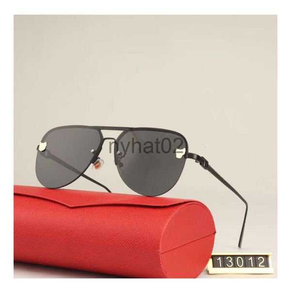 designer cart glasses cycle luxurious fashion brand sports polarize sunglasses men women vintage baseball beach driving semi rimless black g, White;black
designer cart glasses cycle luxurious fashion brand sports polarize sunglasses men women vintage baseball beach driving semi rimless black g, White;black