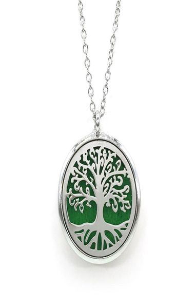 29 styles premium aromatherapy essential necklace oil diffuser necklace locket pendanthollow carved stainless steel jewelry with 9093823, Silver
29 styles premium aromatherapy essential necklace oil diffuser necklace locket pendanthollow carved stainless steel jewelry with 9093823, Silver