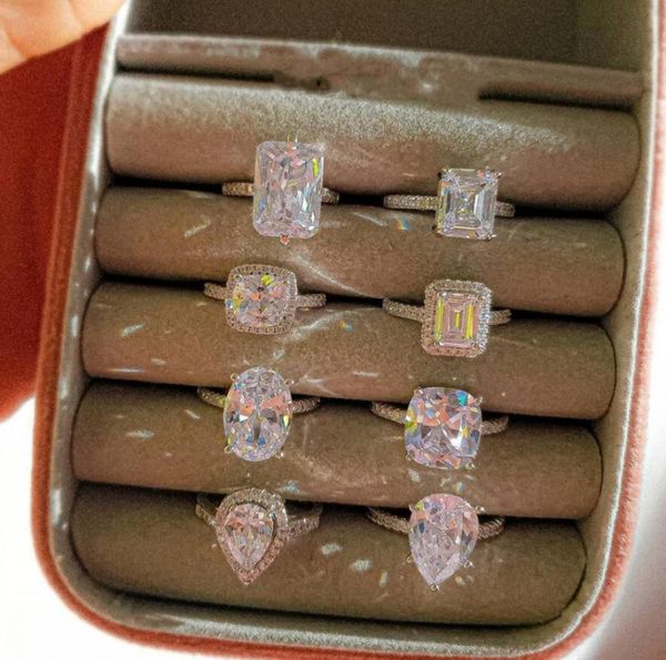 ins sell simple fashion jewelry real 925 sterling silver 7 style pear cut white z cz diamond eternity party women wedding 6535627, Slivery;golden
ins sell simple fashion jewelry real 925 sterling silver 7 style pear cut white z cz diamond eternity party women wedding 6535627, Slivery;golden