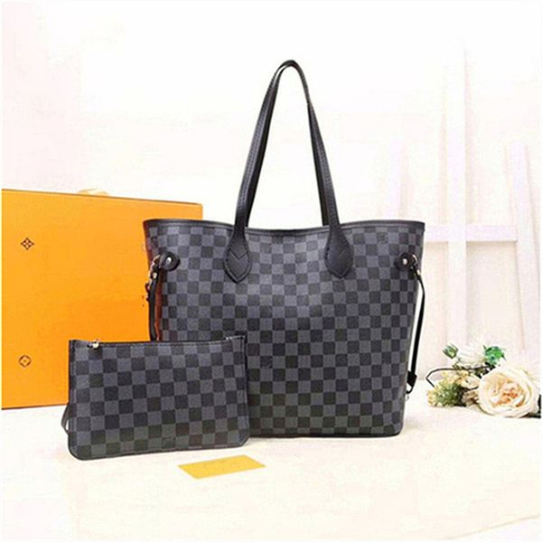 classic french brand designer bag women cl shoulder bag new luxury high end business hand bag shopping bag large bag crossbody bag large cap
classic french brand designer bag women cl shoulder bag new luxury high end business hand bag shopping bag large bag crossbody bag large cap