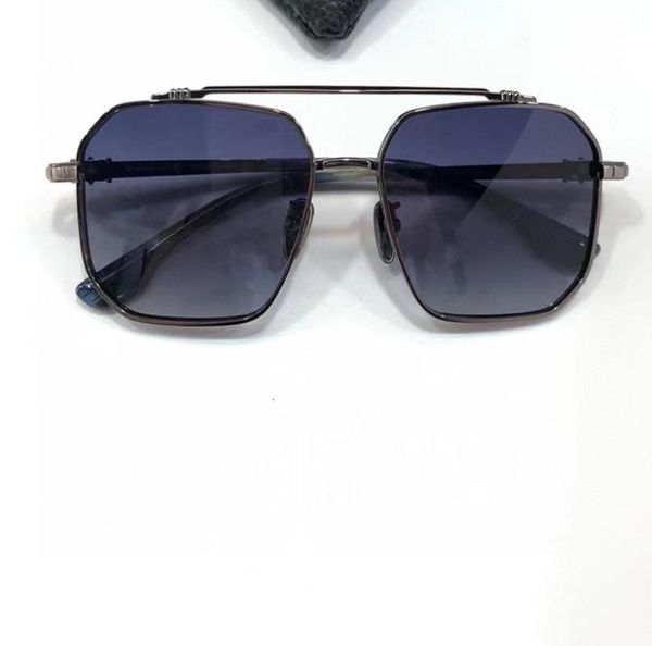 brand designer polarized sunglasses for men women gray blue lenses eyeglasses polygon eyewear anti uv big frame eyeglasses driving8875131, White;black
brand designer polarized sunglasses for men women gray blue lenses eyeglasses polygon eyewear anti uv big frame eyeglasses driving8875131, White;black