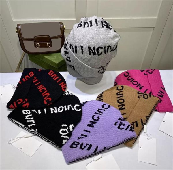2023 fashion highquality beanie knitteds hat knitted hat classical sports skull ladies casual outdoor caps a145399221, Blue;gray
2023 fashion highquality beanie knitteds hat knitted hat classical sports skull ladies casual outdoor caps a145399221, Blue;gray