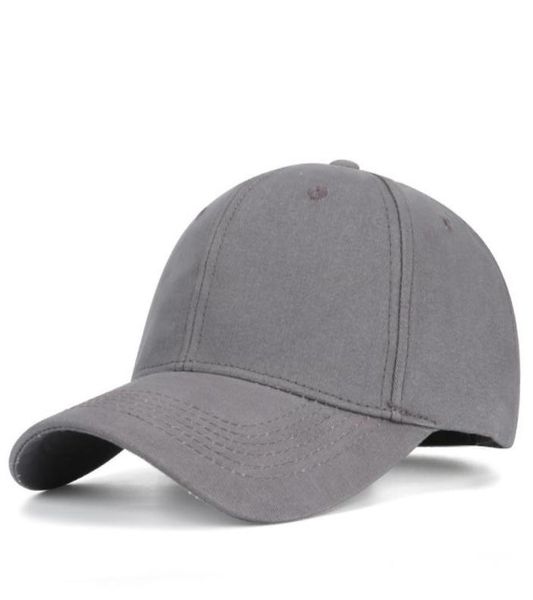 fashion men039s women039s baseball cap sun hat high qulity classic a6396714246, Blue;gray
fashion men039s women039s baseball cap sun hat high qulity classic a6396714246, Blue;gray