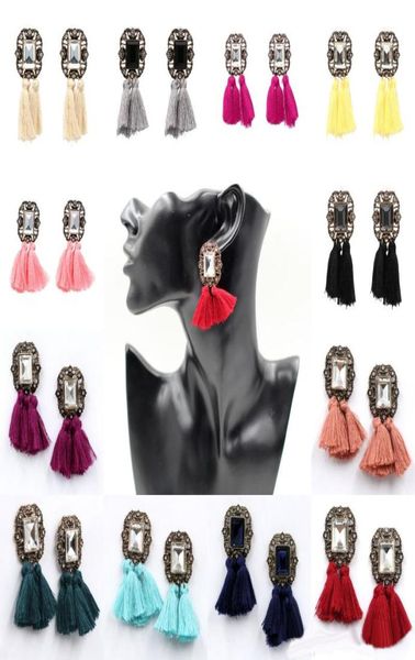 14 styles geometric classic retro sweet earrings tassel earrings women temperament short accessories stud earrings1736917, Silver
14 styles geometric classic retro sweet earrings tassel earrings women temperament short accessories stud earrings1736917, Silver