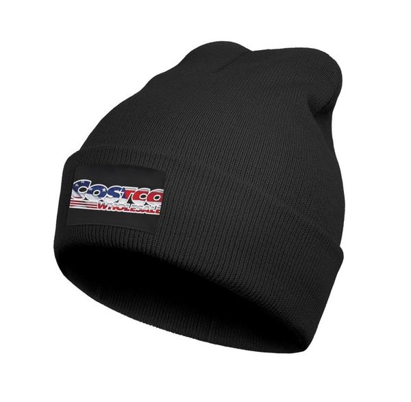 fashion costco whole 3d effect american flag logo stock winter warm watch beanie hat wool hats products online red origi3047415, Blue;gray
fashion costco whole 3d effect american flag logo stock winter warm watch beanie hat wool hats products online red origi3047415, Blue;gray