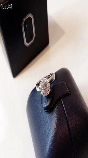 luxury classic brand designer s925 sterling silver square zircon flower charm wedding ring for bridal jewelry6190009
luxury classic brand designer s925 sterling silver square zircon flower charm wedding ring for bridal jewelry6190009