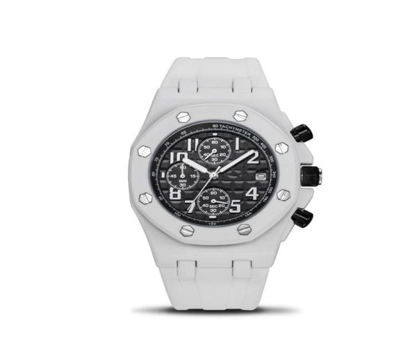 send box quality men039s watches factory automatic mechanical men watch fully automatic watch mens stainless steel men039s w7176494, Slivery;black
send box quality men039s watches factory automatic mechanical men watch fully automatic watch mens stainless steel men039s w7176494, Slivery;black