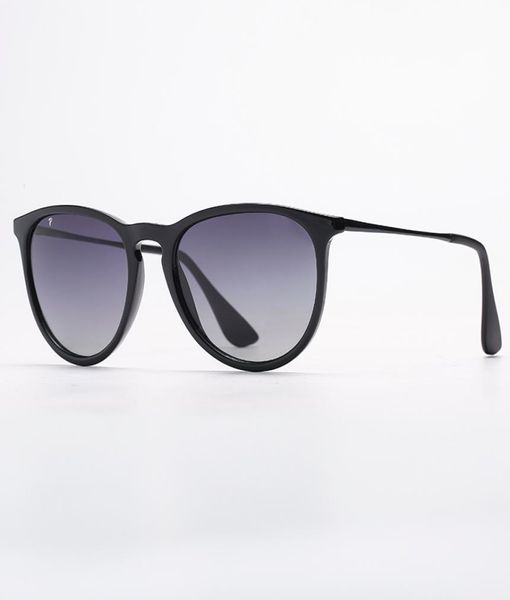 fashion mens sunglasses polarized womens sunglass man driving woman man eyeglasses drive sun glasses with leather case1738062, White;black
fashion mens sunglasses polarized womens sunglass man driving woman man eyeglasses drive sun glasses with leather case1738062, White;black