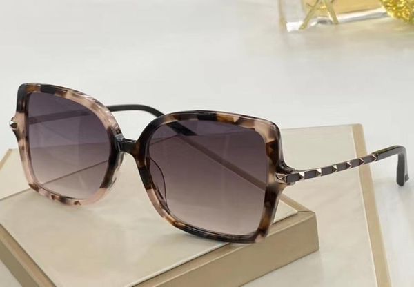 rockstud sunglasses 4072 white havana grey shaded women sunglasses glasses shades new with box2963145, White;black
rockstud sunglasses 4072 white havana grey shaded women sunglasses glasses shades new with box2963145, White;black