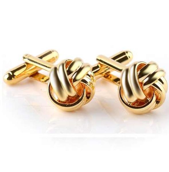 knot cufflinks for men shirt cufflinks gold silver plated business wedding french grooms shirt brand cuff links2257750
knot cufflinks for men shirt cufflinks gold silver plated business wedding french grooms shirt brand cuff links2257750