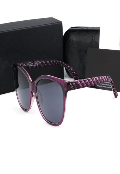 mens womens designer sunglasses sun glasses round fashion gold frame resin lens eyewear for man woman mixed color y1511657710, White;black
mens womens designer sunglasses sun glasses round fashion gold frame resin lens eyewear for man woman mixed color y1511657710, White;black