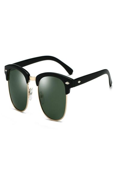 2020 vintage sunglasses men square metal frame sunglasses pilot mirror classic retro sun glasses women luxury summer eyewear3922472, White;black
2020 vintage sunglasses men square metal frame sunglasses pilot mirror classic retro sun glasses women luxury summer eyewear3922472, White;black