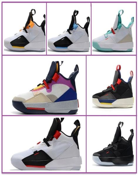 33 tech pack future of flight sports shoes for men pre 33s xxxiii guo ailun china jade colorway smoke grey white sneakers2370418
33 tech pack future of flight sports shoes for men pre 33s xxxiii guo ailun china jade colorway smoke grey white sneakers2370418
