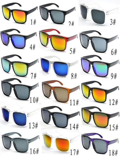 brand sports sunglasses summer men and women outdoor bicycle riding sunglasses 9102 whole 18 colors choice uv4009463753, White;black
brand sports sunglasses summer men and women outdoor bicycle riding sunglasses 9102 whole 18 colors choice uv4009463753, White;black