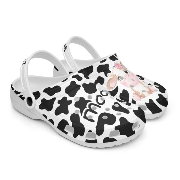 diy shoes classics slippers mens womens custom pattern simplicity cool outdoor sneakers trend 36-45 42-99276
diy shoes classics slippers mens womens custom pattern simplicity cool outdoor sneakers trend 36-45 42-99276
