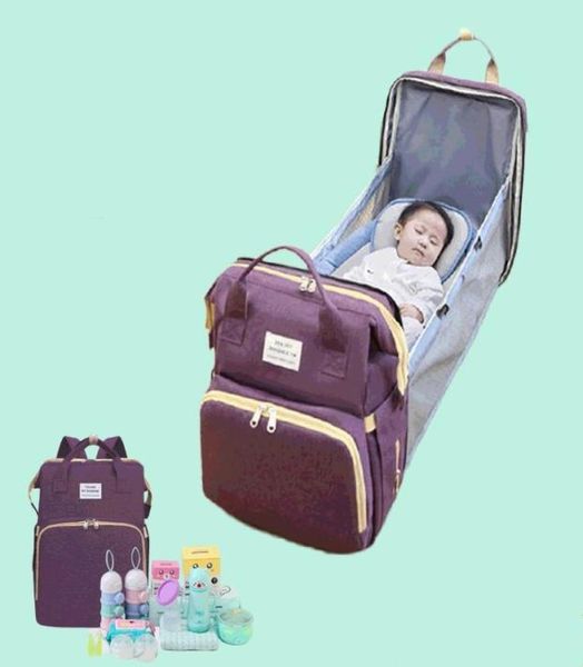 large capacity baby bags for mon new baby portable bassinet multi function waterproof backpacks for stroller nappy bag1759920
large capacity baby bags for mon new baby portable bassinet multi function waterproof backpacks for stroller nappy bag1759920