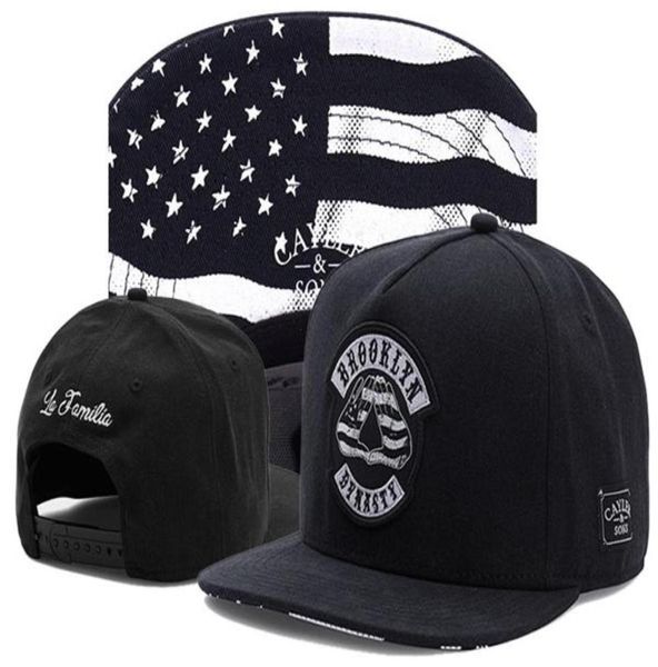 brooklyn usa flag baseball caps adjustable bone gorras plain casquettes chapeus brand women hip hop snapback hats5942356, Blue;gray
brooklyn usa flag baseball caps adjustable bone gorras plain casquettes chapeus brand women hip hop snapback hats5942356, Blue;gray