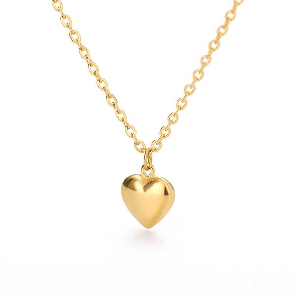designer necklace classic luxury heart necklace pendant tiffanies necklaces women 18k gold letter necklace luxury designer jewelry silver ch
designer necklace classic luxury heart necklace pendant tiffanies necklaces women 18k gold letter necklace luxury designer jewelry silver ch