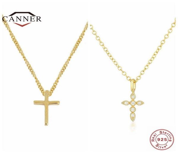 canner ins style fashion simple real 925 sterling silver necklace for women choker necklaces chain fine jewelry collares5547359
canner ins style fashion simple real 925 sterling silver necklace for women choker necklaces chain fine jewelry collares5547359