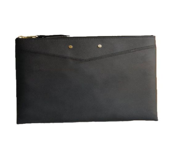 fashion wallets zipper clutches purse brown letter clutch bags phone portfel damski card holder lady handbags phone bag3448876, Red;black
fashion wallets zipper clutches purse brown letter clutch bags phone portfel damski card holder lady handbags phone bag3448876, Red;black