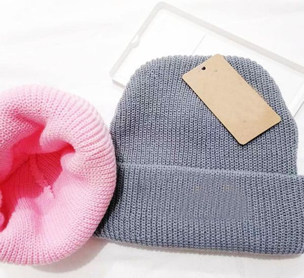 10pcs spring fall winter man christmas hats for woman sport fashion beanies skullies chapeu caps cotton gorros wool warm hat kni2175396, Blue;gray
10pcs spring fall winter man christmas hats for woman sport fashion beanies skullies chapeu caps cotton gorros wool warm hat kni2175396, Blue;gray
